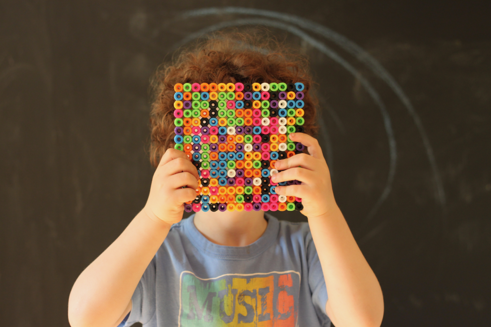 Labeling is Disabling - The Parenting Junkie