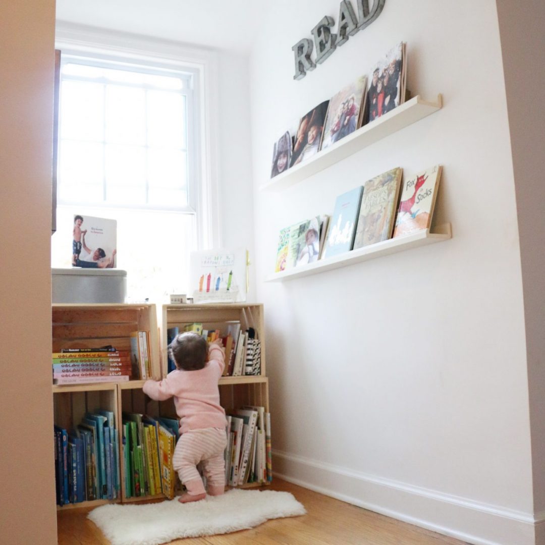 3 Play Zones Every Kid Needs The Parenting Junkie